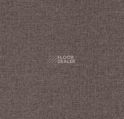 Линолеум Forbo Modul'up 19 dB Material 304UP4319 taupe nairobi фото 1 | FLOORDEALER